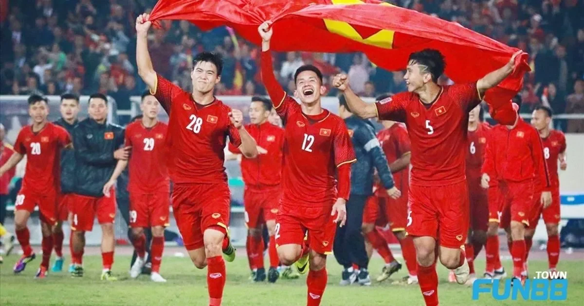 Phân Tích Kèo Bóng Đá Để Chọn Lựa Đặt Cược Hiệu Quả