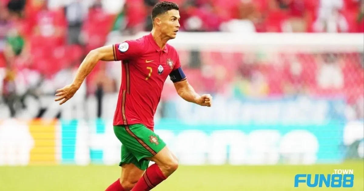 Cách cá cược bóng đá Fun88 – Theo dõi thông tin bên lề