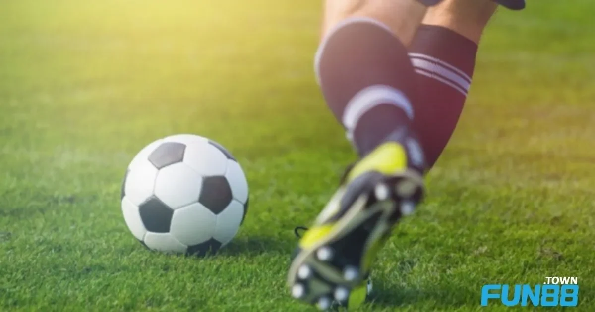 Cách đọc kèo bóng đá Fun88 – Tham Khảo Ý Kiến Chuyên Gia