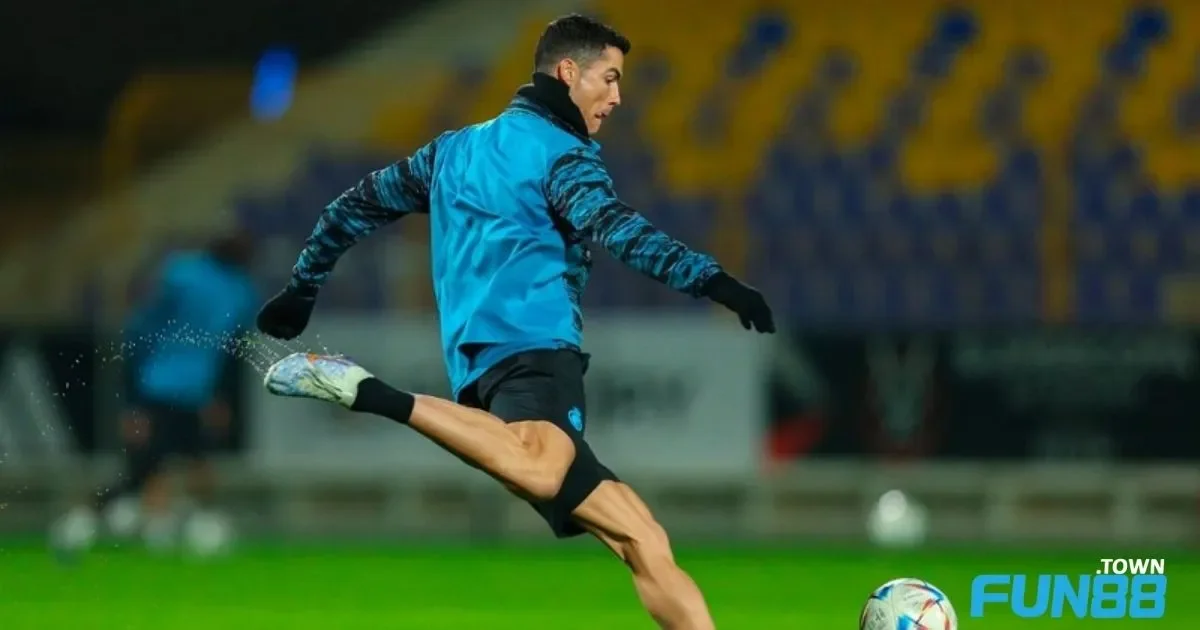 Làm Thế Nào Để Xác Định Kèo Tốt Nhất Cho Trận Đấu?