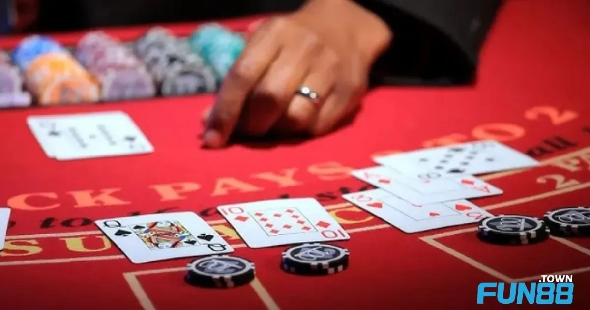 Quản lý ngân sách hiệu quả