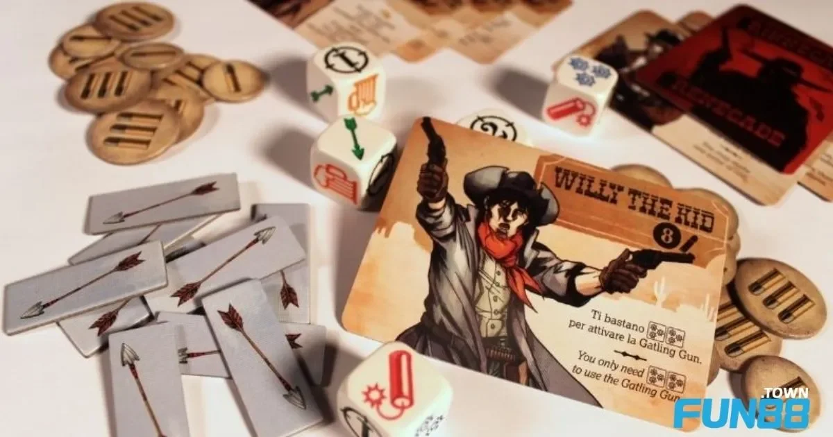 Cách Đăng Ký Tài Khoản