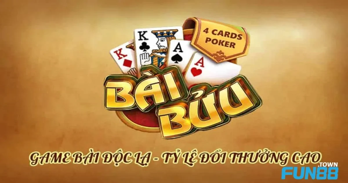 Chiến Lược Đặt Cược Hợp Lý