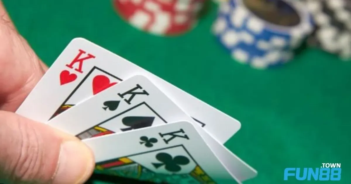 Quản Lý Ngân Sách Chơi