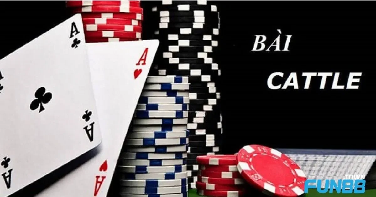 Phân Tích Các Lá Bài Đã Đánh