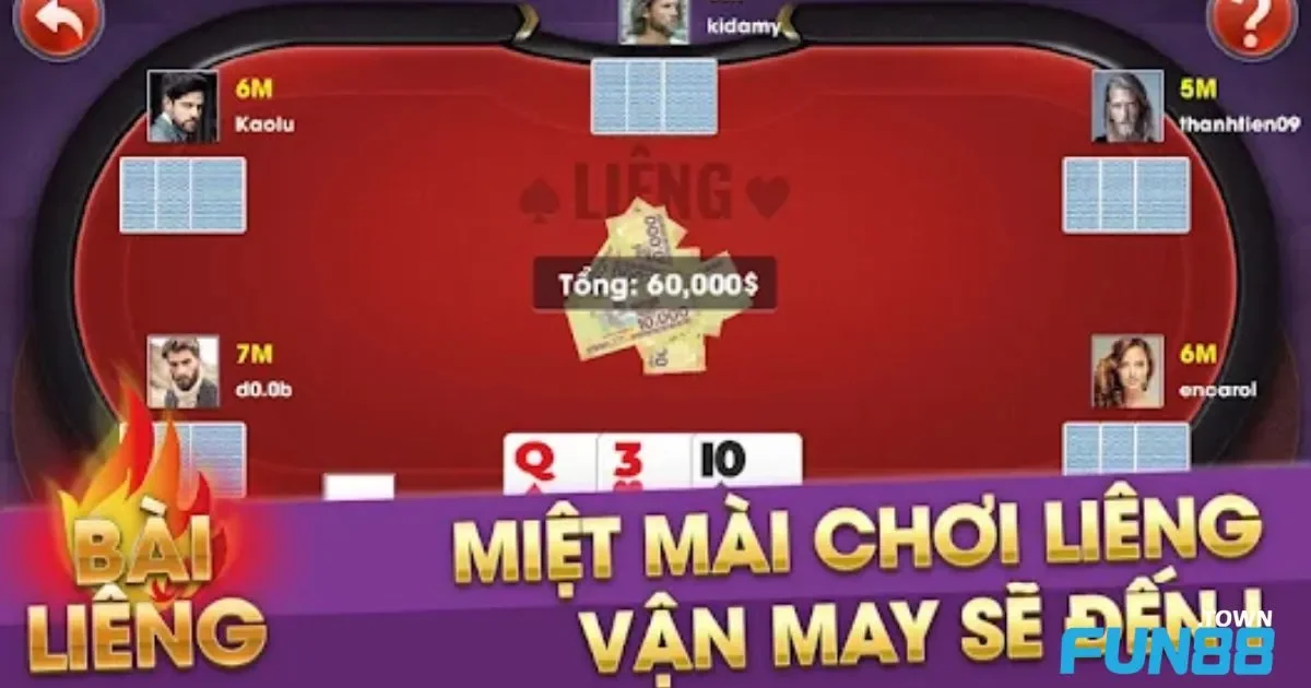 Chia Sẻ Danh Mục Cá Cược