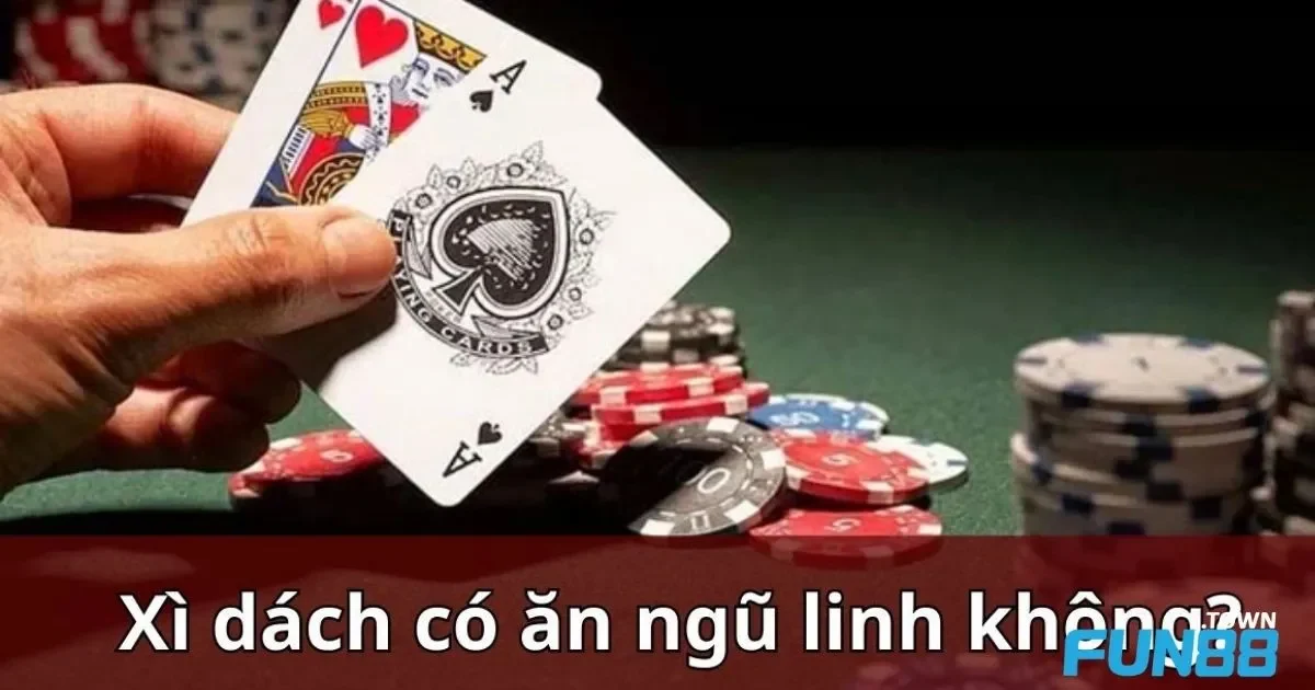 Phân bổ ngân sách cho từng vòng chơi