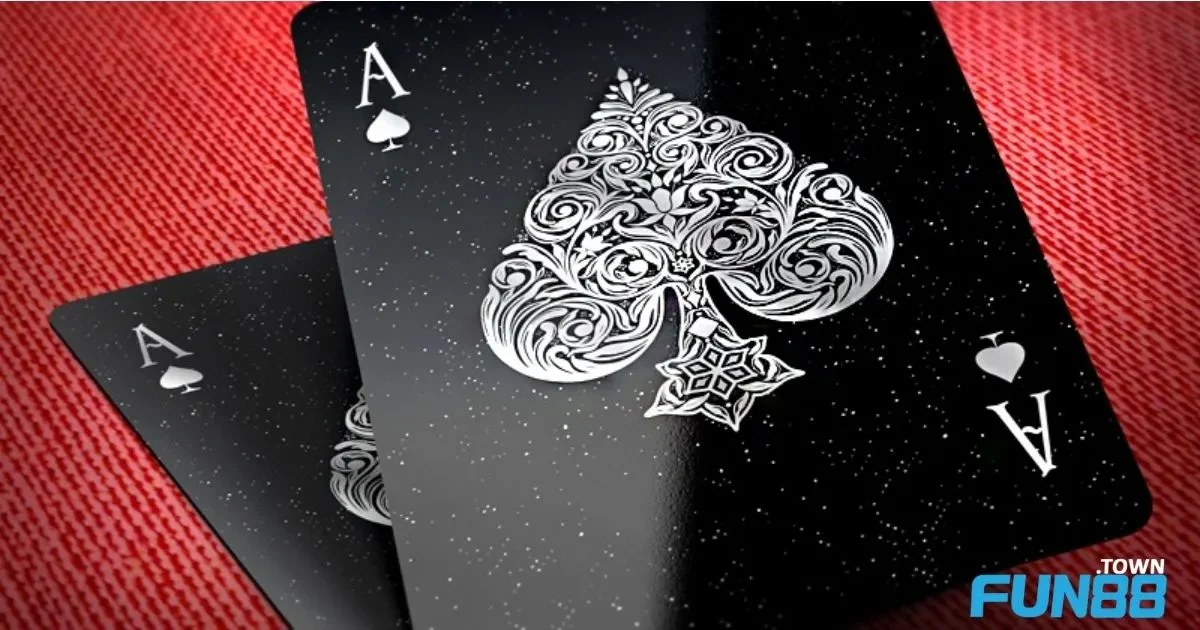 Phân Tích Kết Quả Để Tăng Điểm Hiệu Quả Trong Tá Lả