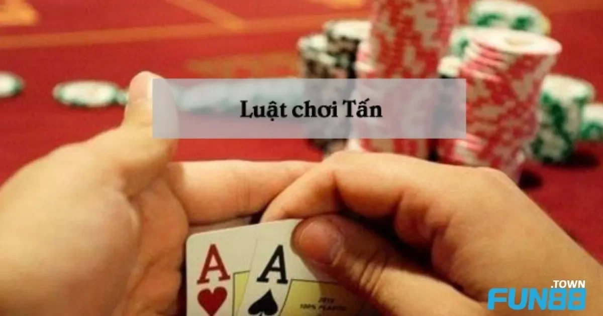 Tâm Lý Trong Trò Chơi