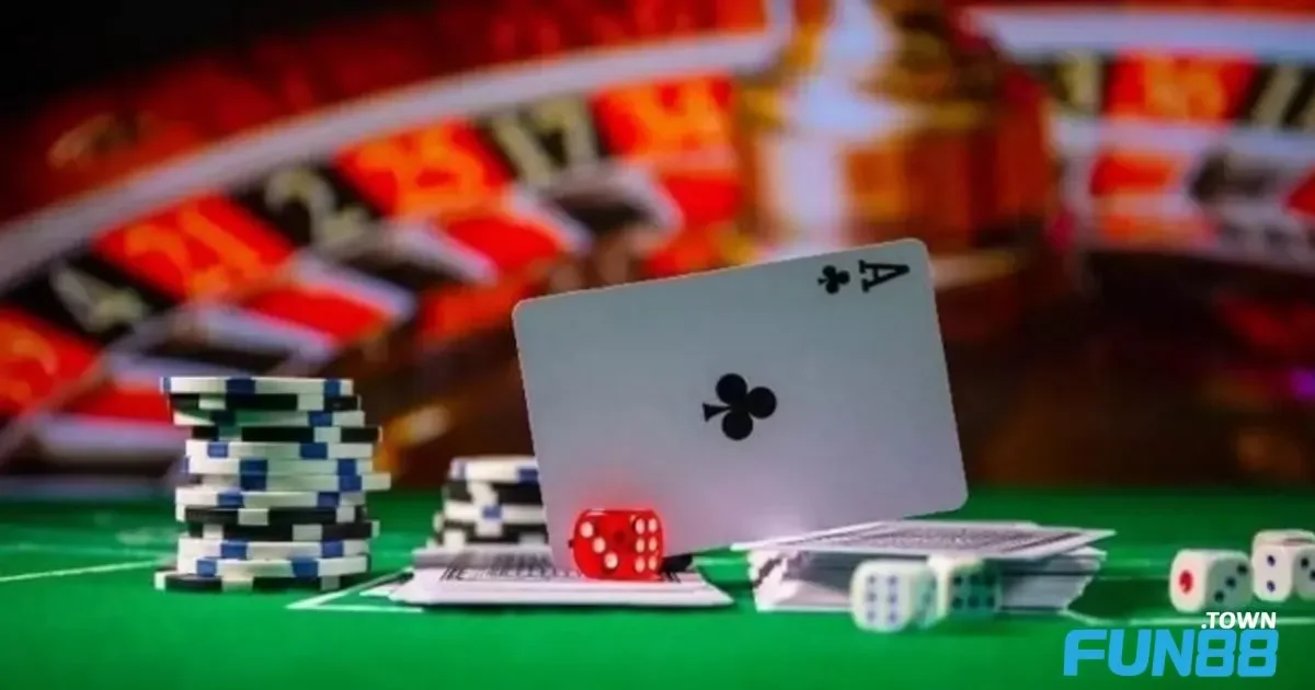 Làm Thế Nào Để Đọc Bài Đối Thủ Một Cách Hiệu Quả?