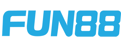 logo fun88 mới nhất