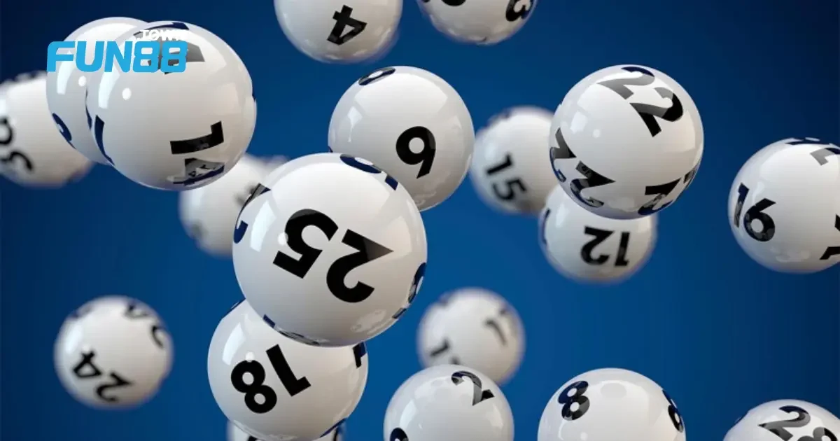 Bạch thủ lô khác gì với song thủ lô?