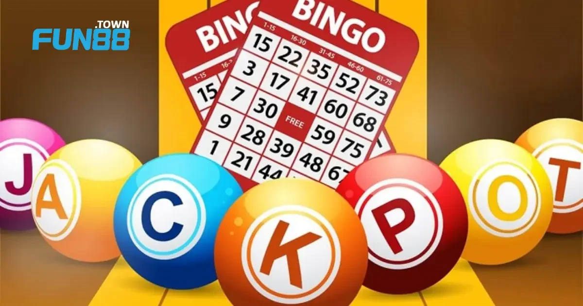 Cách phân biệt bao lô 3 con & lô xiên?