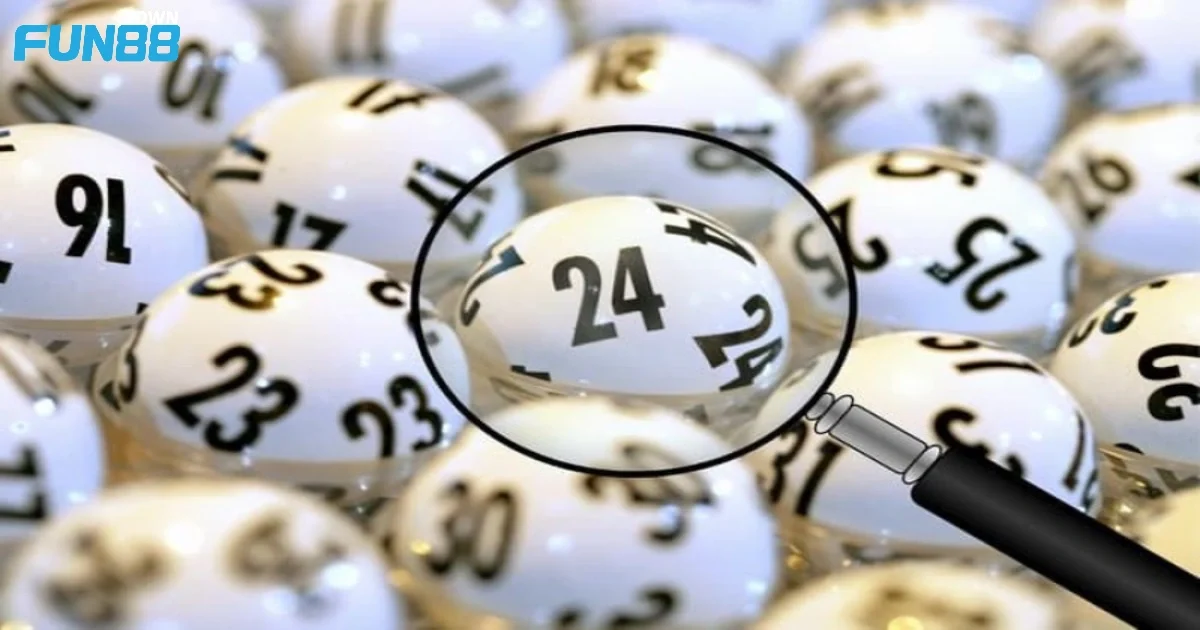 Nguyên Tắc Hoạt Động Của Bóng Bát Quái & Cách Dự Đoán