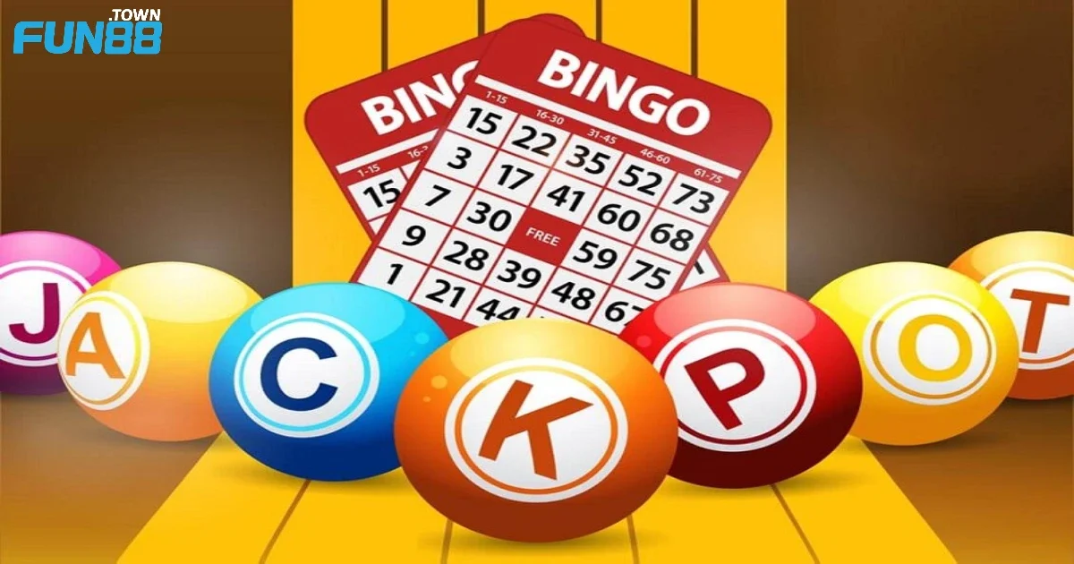 Khi nào nên sử dụng phương pháp bóng bát quái?