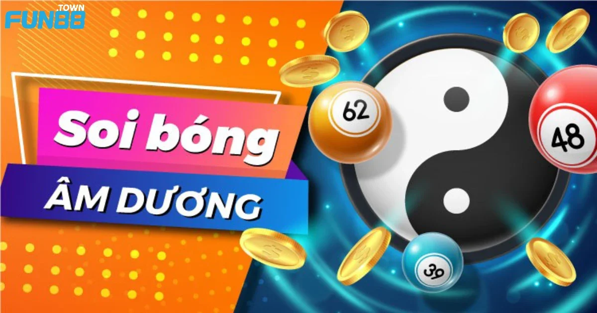 Cách Nhận Diện Bóng Lô Đề & Khi Nào Nên Chơi?