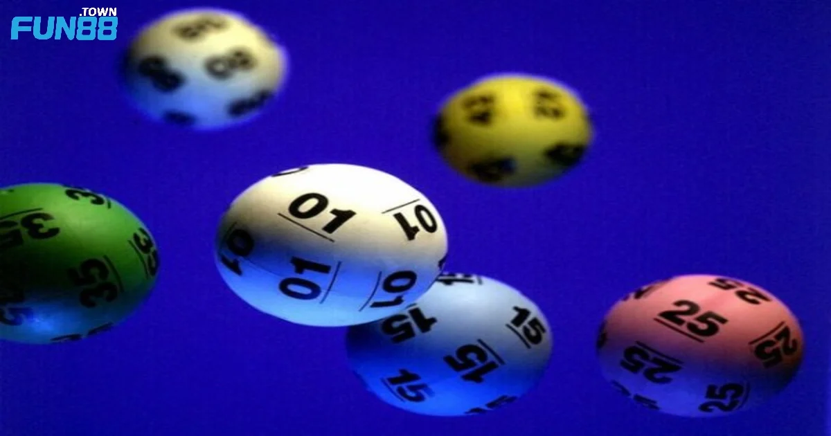 Giới Thiệu Các Loại Hình Lô Đề Phổ Biến