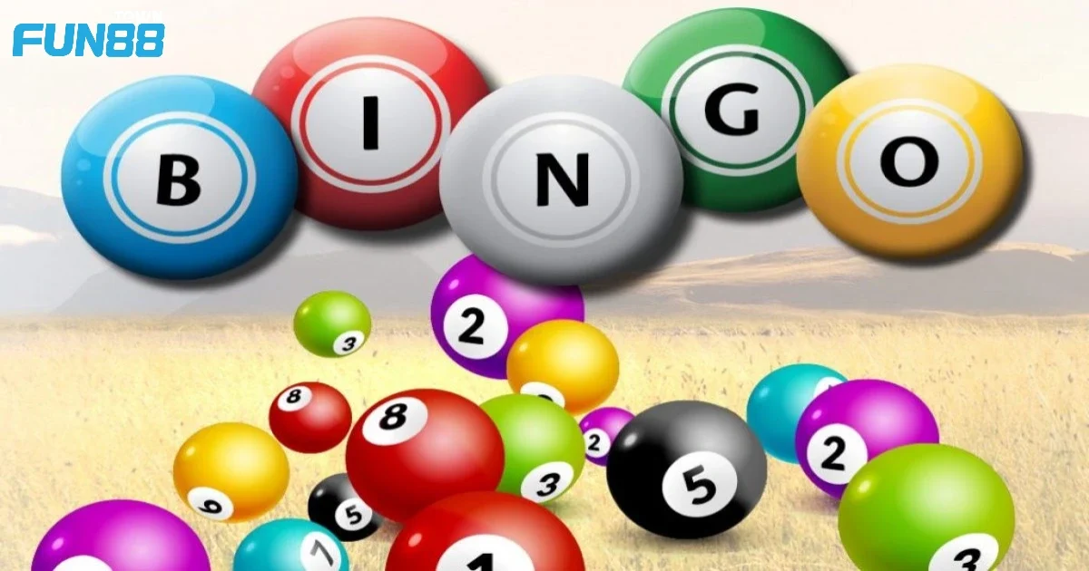 Chiến Thuật Về Cách Chơi Lô Đề Để Tối Ưu Lợi Nhuận