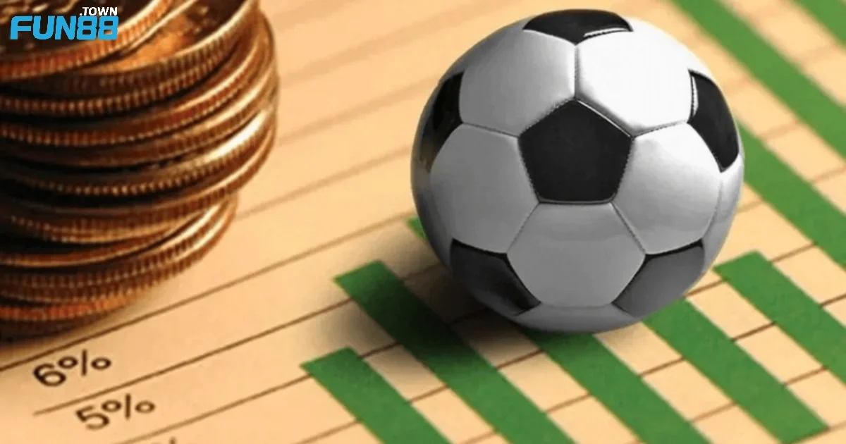 Khi nào nên đặt cược đối đầu?