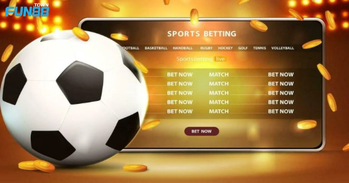 Cách phân tích lịch sử đối đầu để dự đoán kết quả