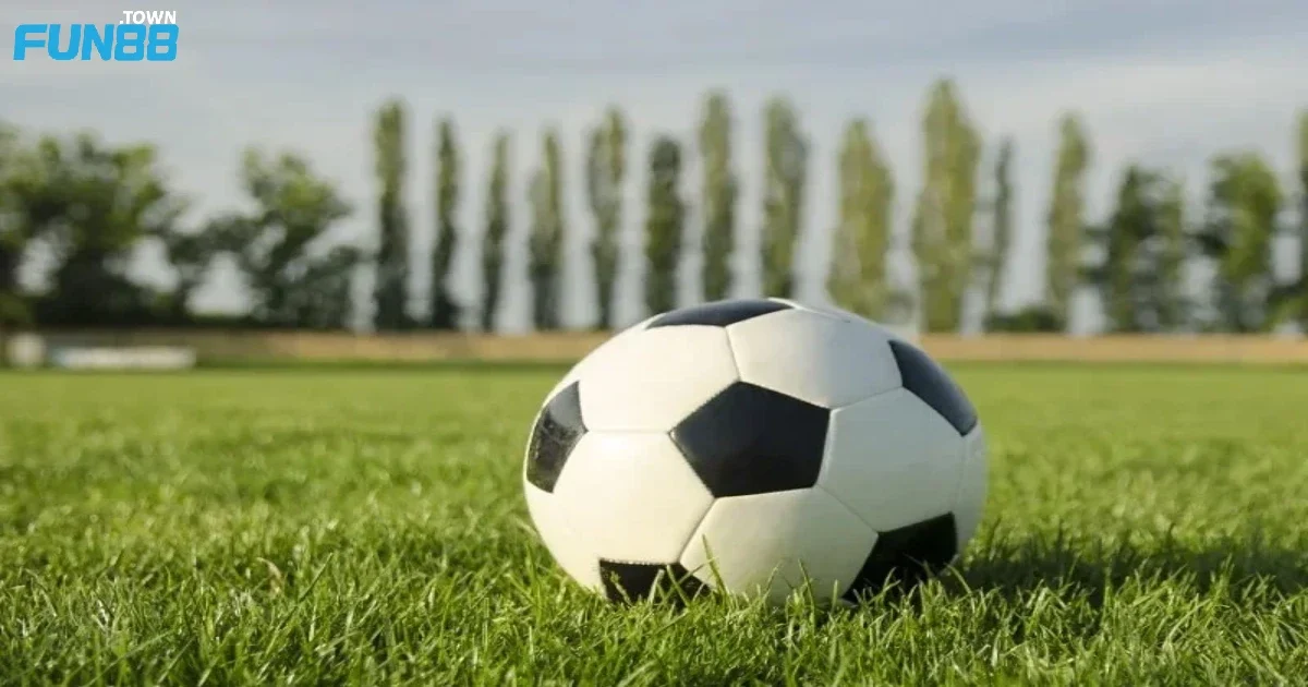 Cách Đặt Cược Xiên & Khi Nào Nên Chơi