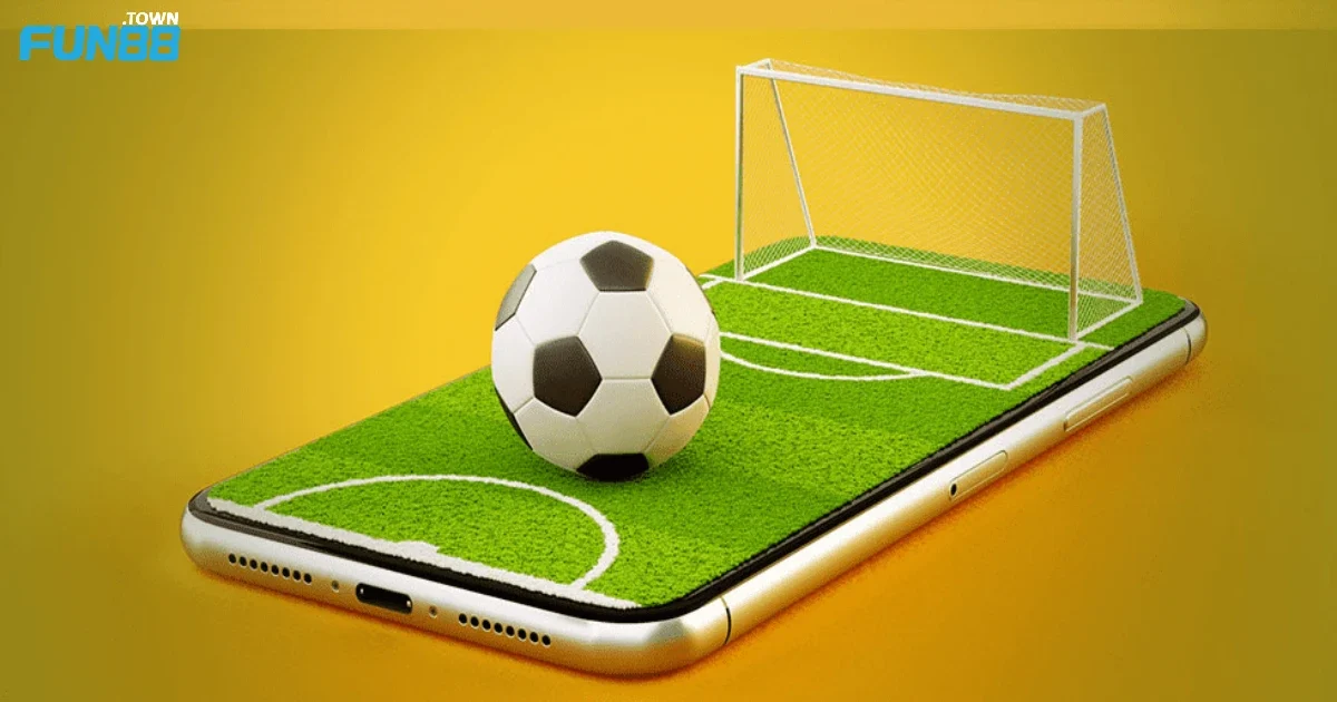 Những Rủi Ro Khi Chơi Cược Xiên