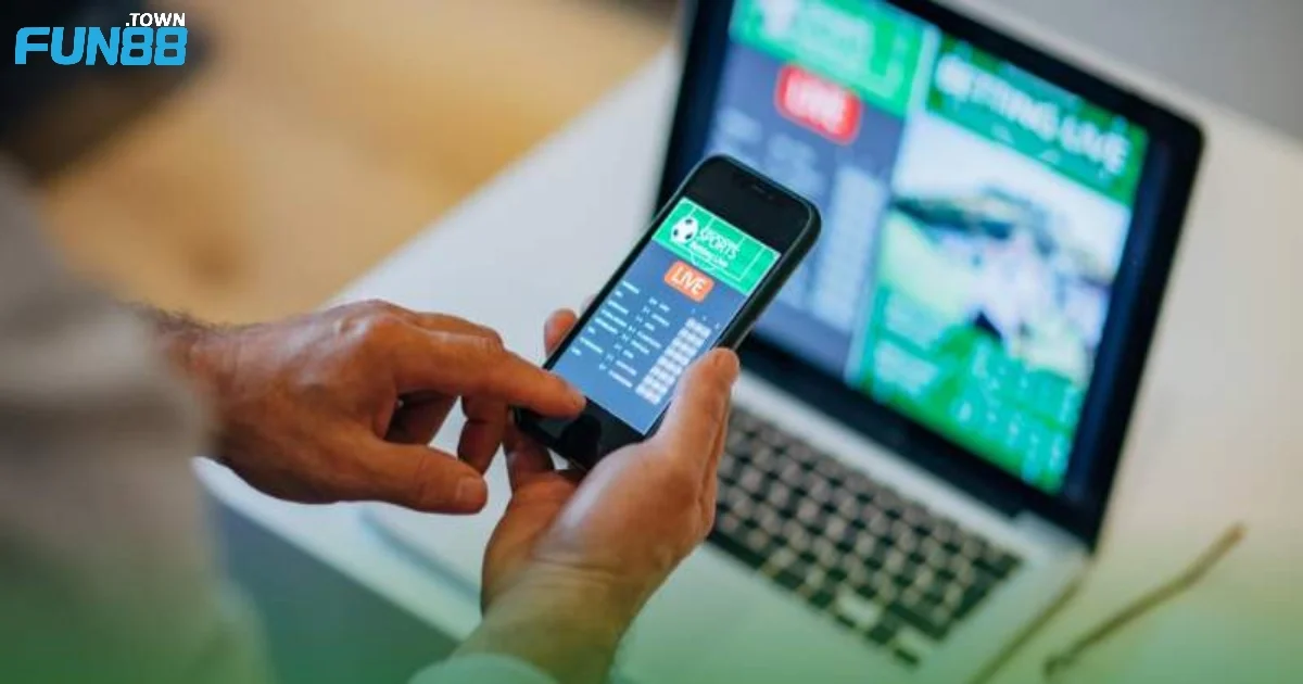 Cách Đọc Kèo Chấp & Khi Nào Nên Chơi