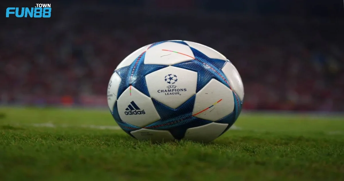 Cách Đọc Kèo Chấp Nửa Một & Khi Nào Nên Chơi