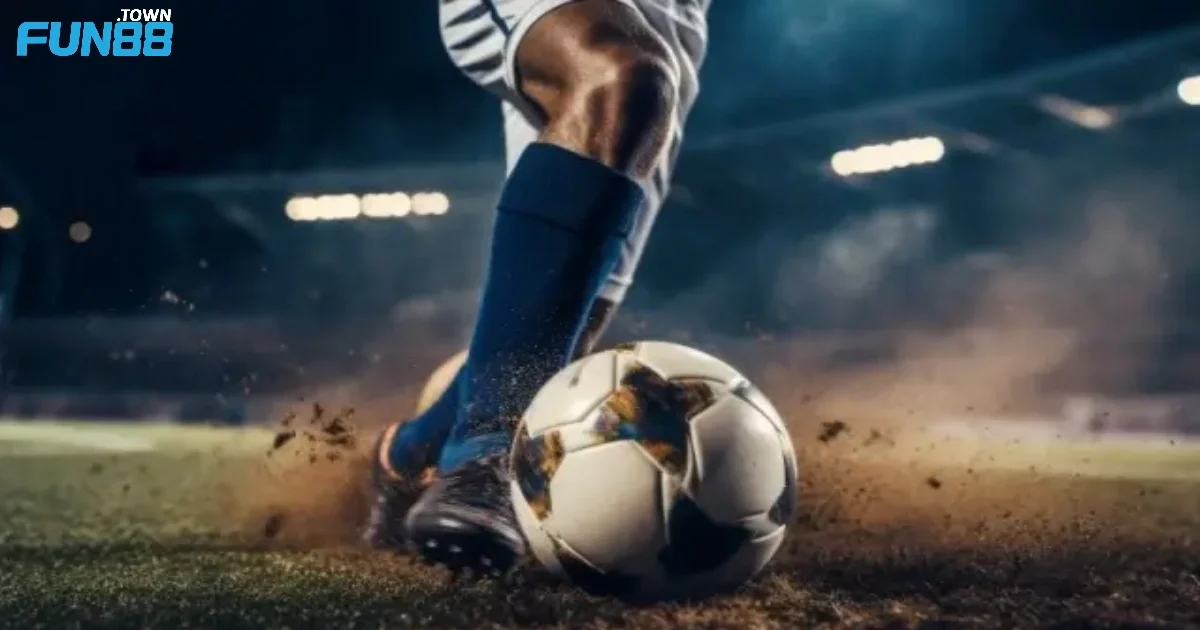 Lợi Ích Của Kèo Chấp Nửa Một