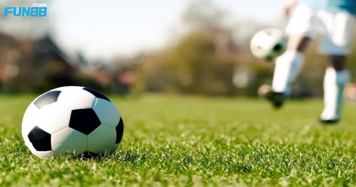 Cách Đọc Kèo Châu Á & Các Loại Kèo Phổ Biến