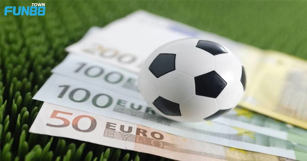 Kèo 1X2 là gì & cách đặt cược hiệu quả