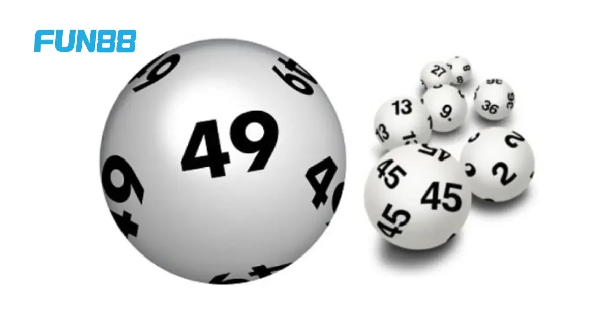 Cách Tính Toán Kết Quả Lô Trượt