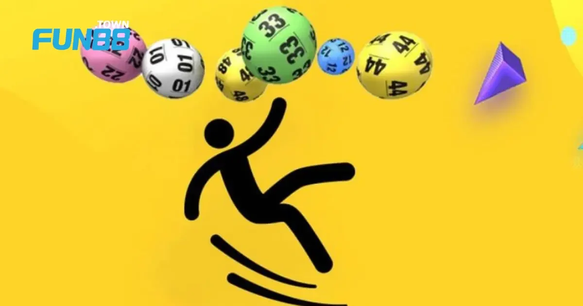 Sự khác biệt giữa lô trượt & lô xiên?