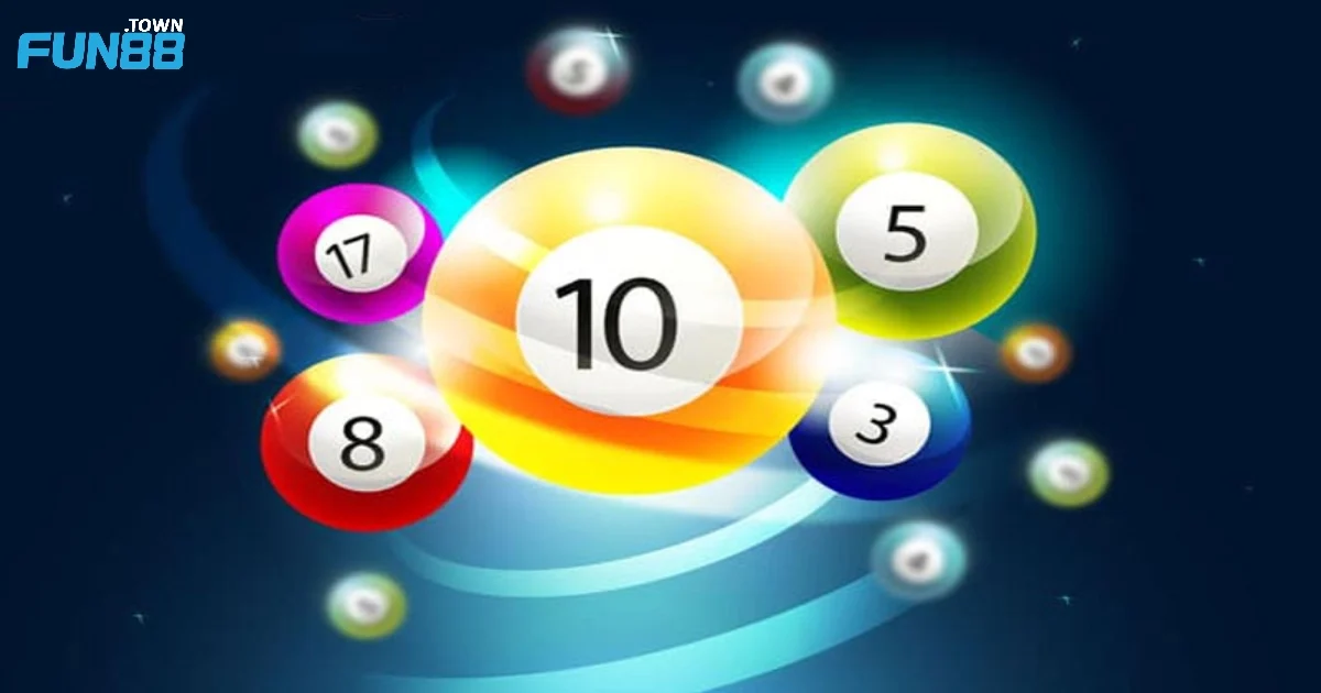 Khái Niệm Tịch Số Đề & Cách Xác Định Con Số May Mắn