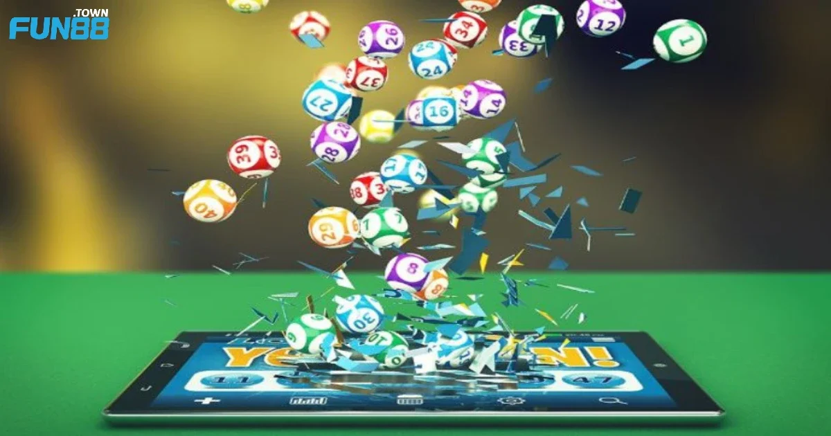 Cách Ứng Dụng Tịch Số Đề Để Tăng Cơ Hội Thắng