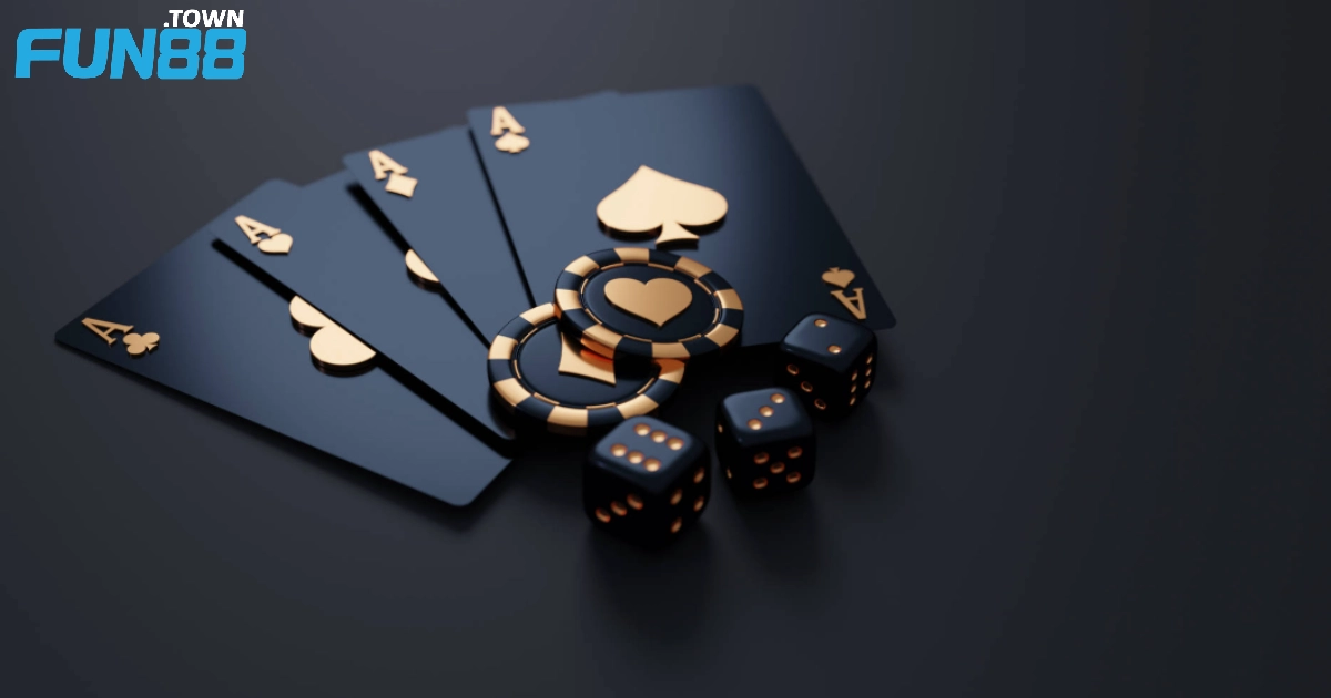 Điểm cộng và hạn chế của từng loại cược