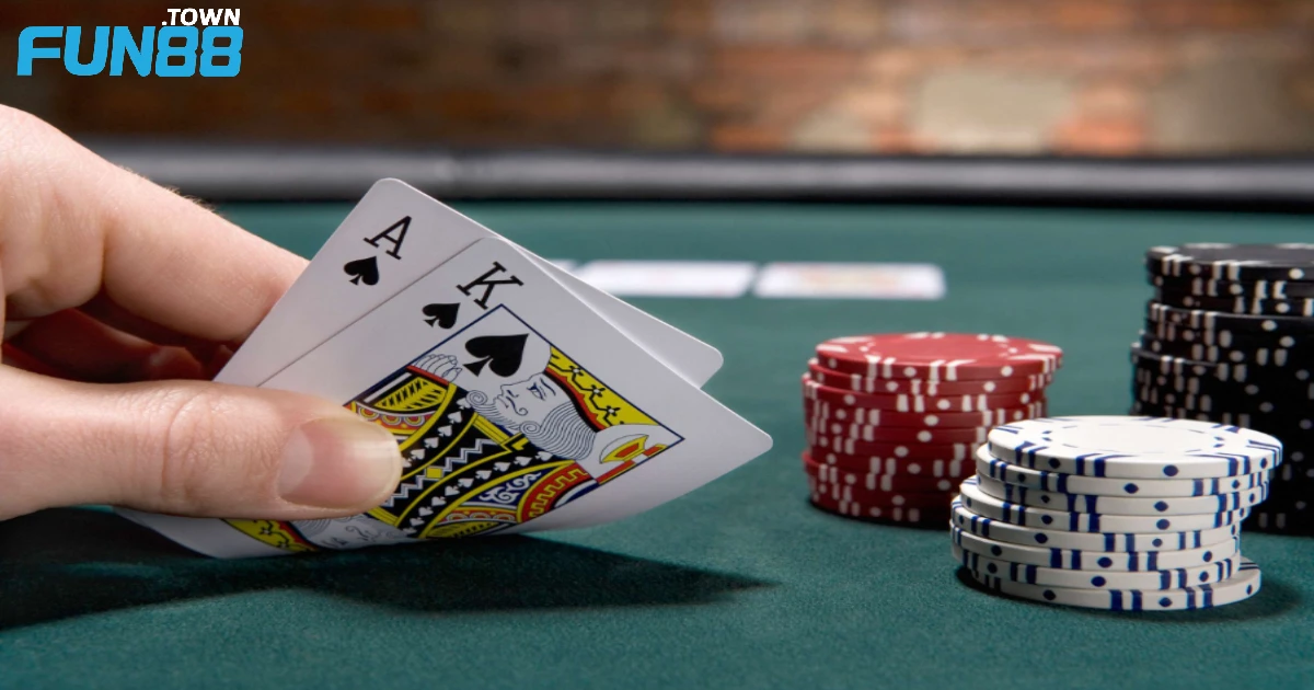 Nguyên nhân nên sử dụng bảo hiểm cá cược để đảm bảo an toàn tài chính