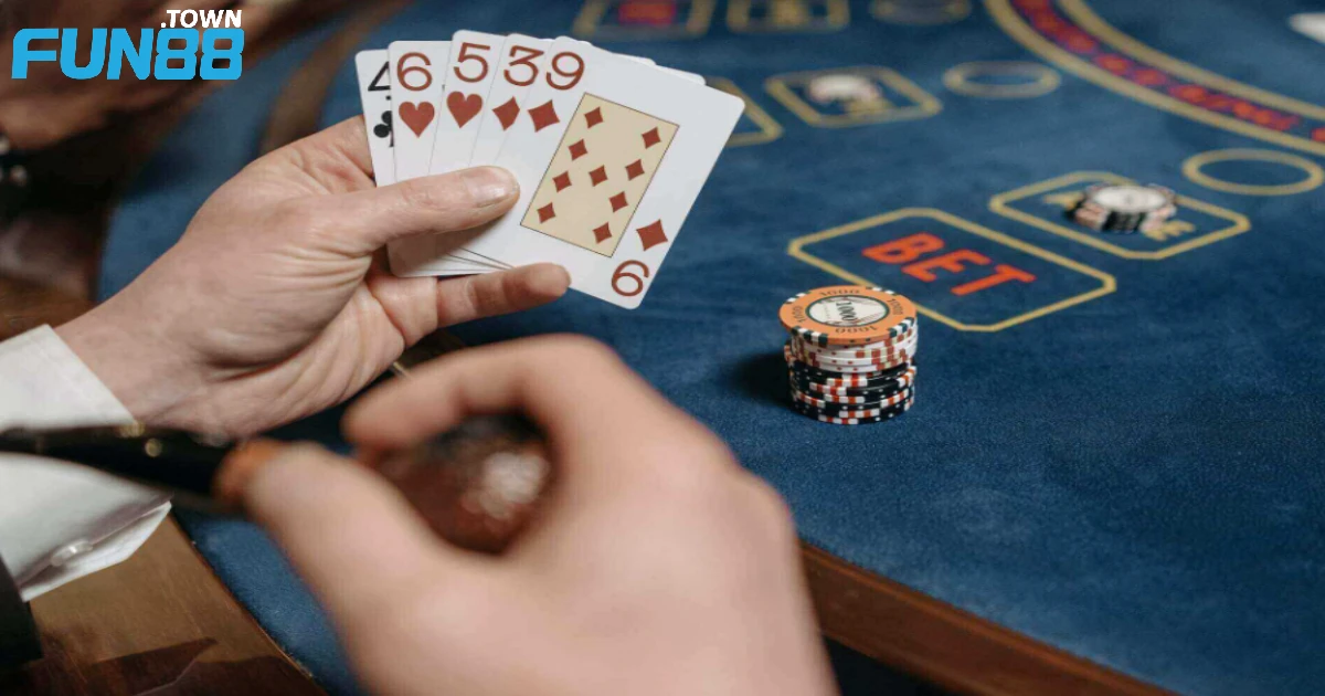 Những điểm cộng và hạn chế của việc quyết định tố ngược