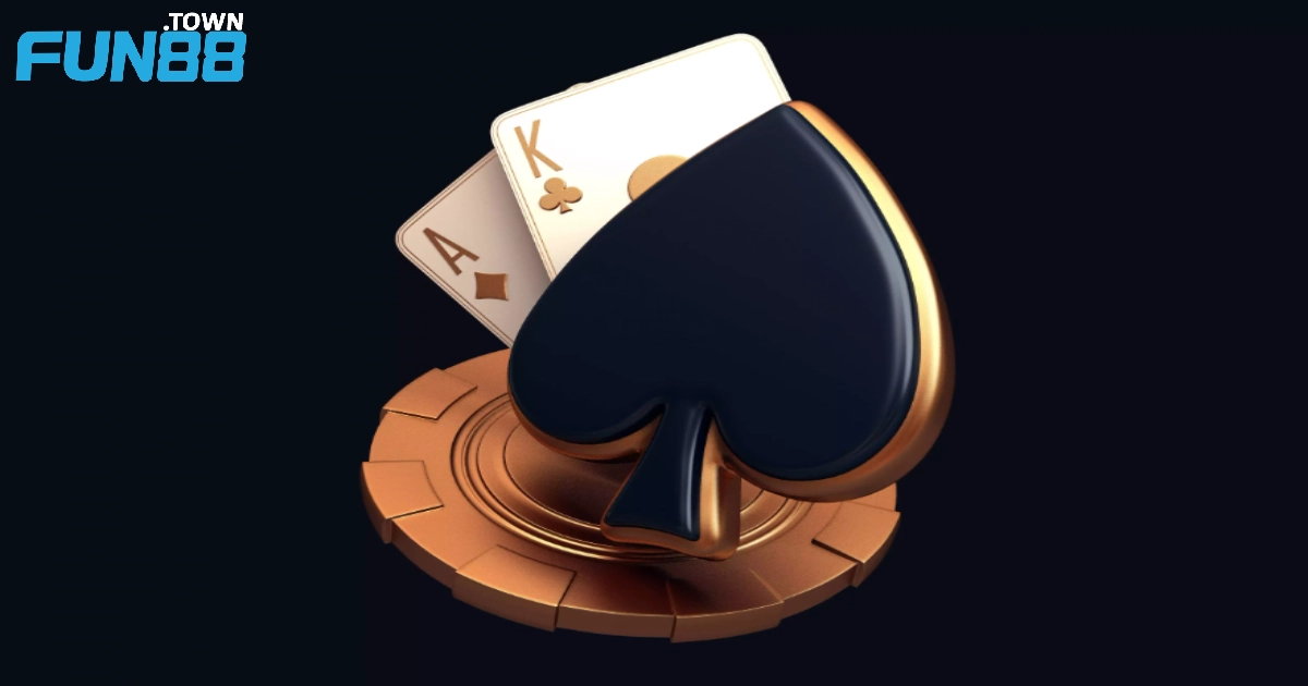 Tìm hiểu xác suất thắng trong từng loại cược