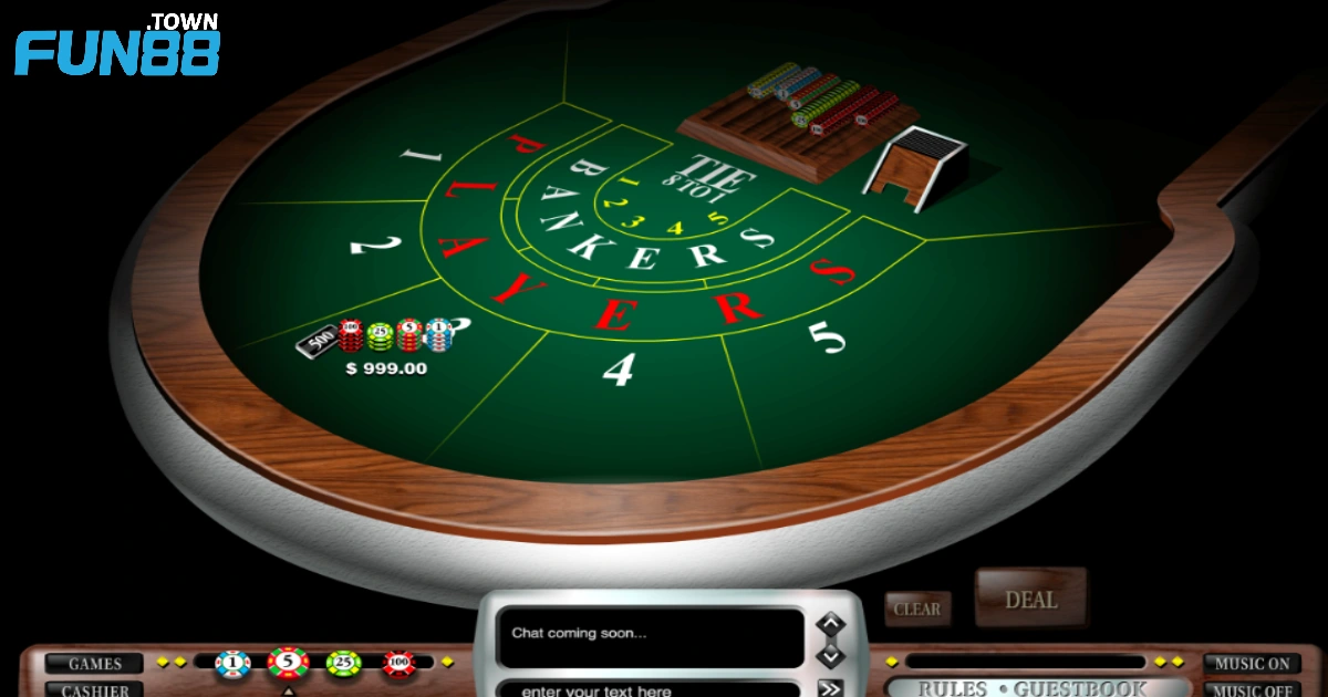 Hướng dẫn cách vào tiền đúng chuẩn khi không may thua liên tục