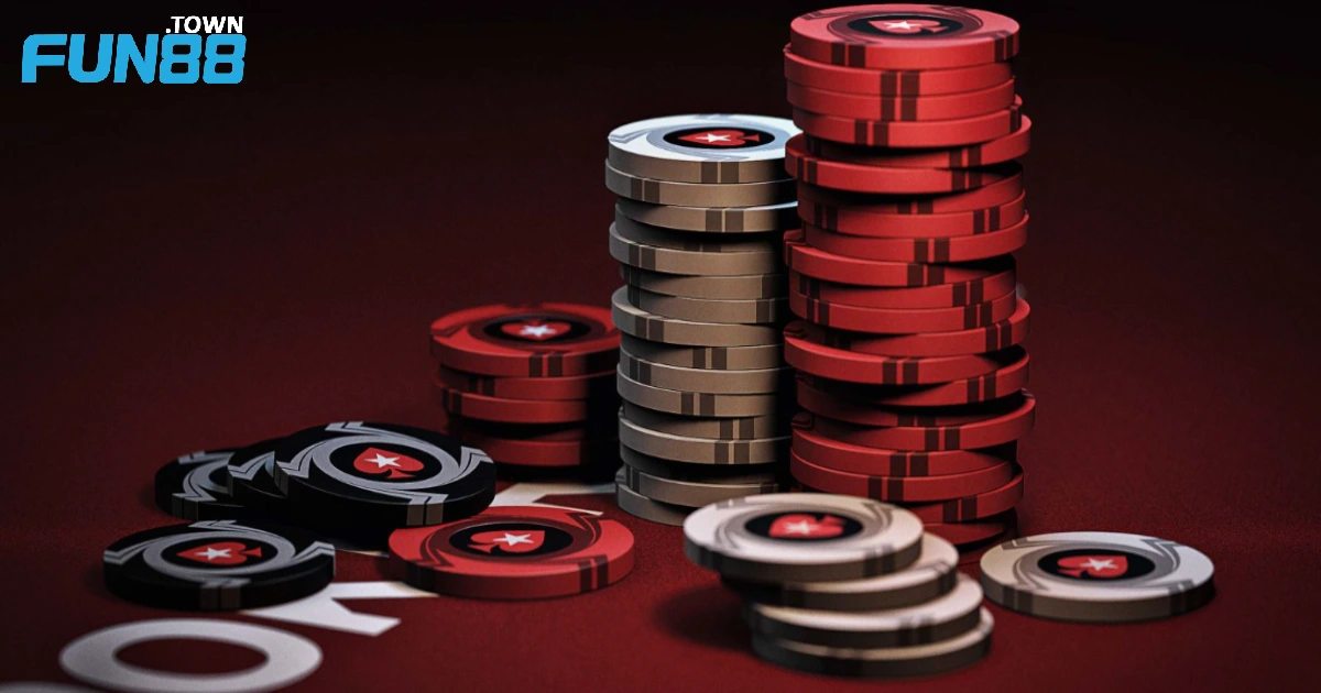 Những điểm cộng nổi bật mà Fun88 mang đến cho người chơi