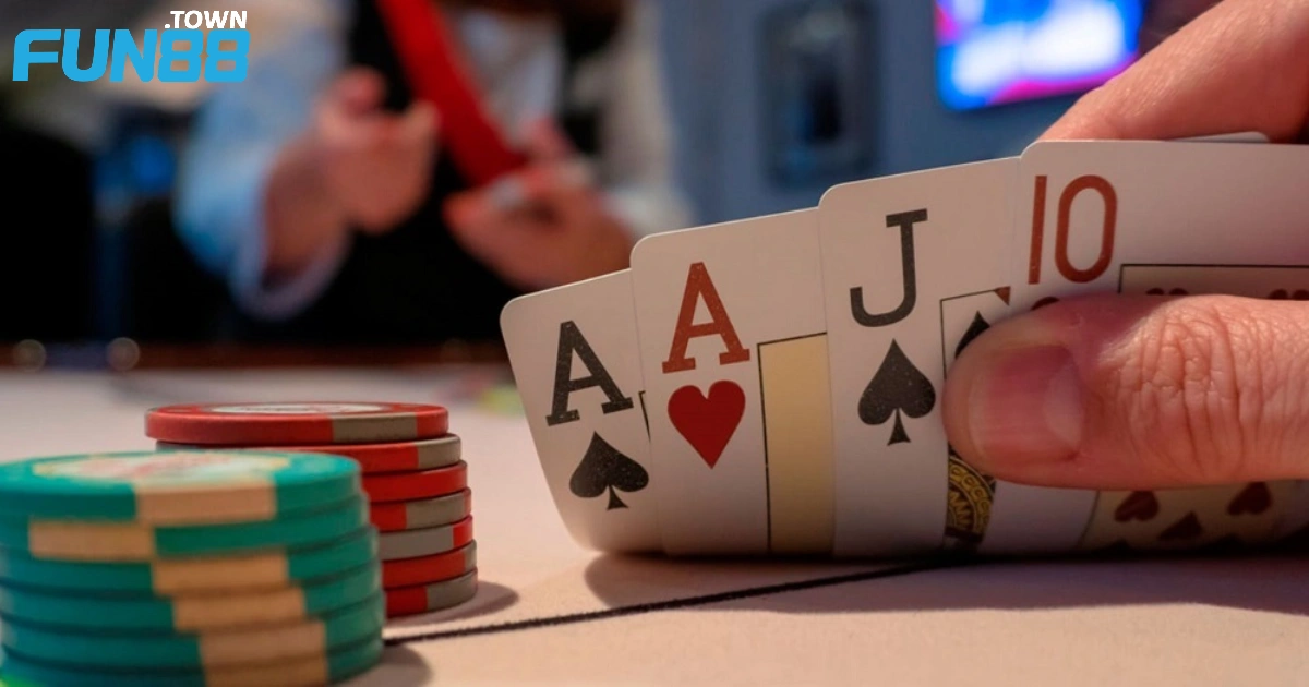 Kinh nghiệm gỡ vốn hiệu quả từ cao thủ lâu năm