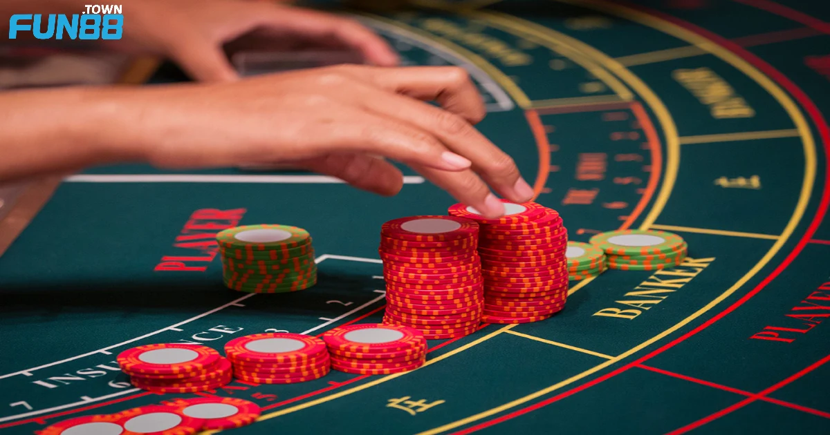 Những trường hợp đặc biệt cần lưu ý khi cá cược