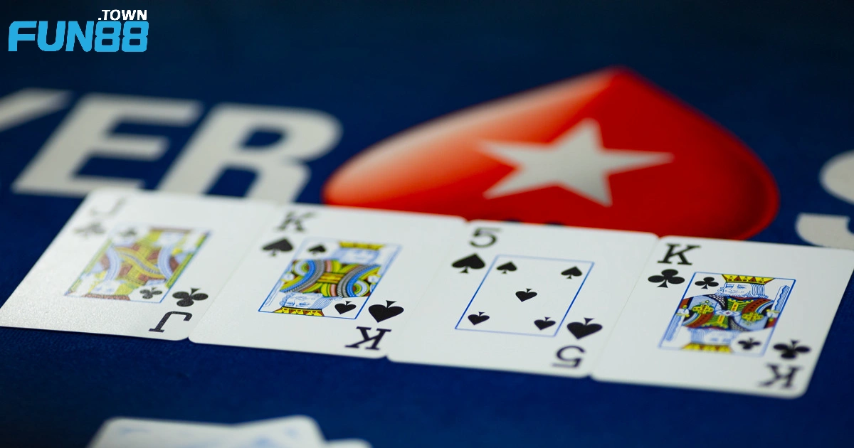 Công thức tính toán tỷ lệ cược so với tổng cược