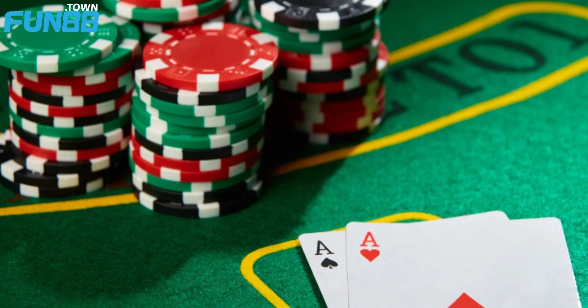 Thời điểm dừng lại để bảo toàn ngân sách cá nhân