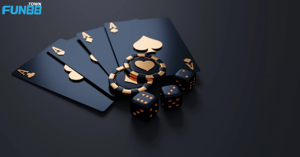 Bí quyết đặt cược chuẩn xác nhất và dễ thắng lớn từ cao thủ