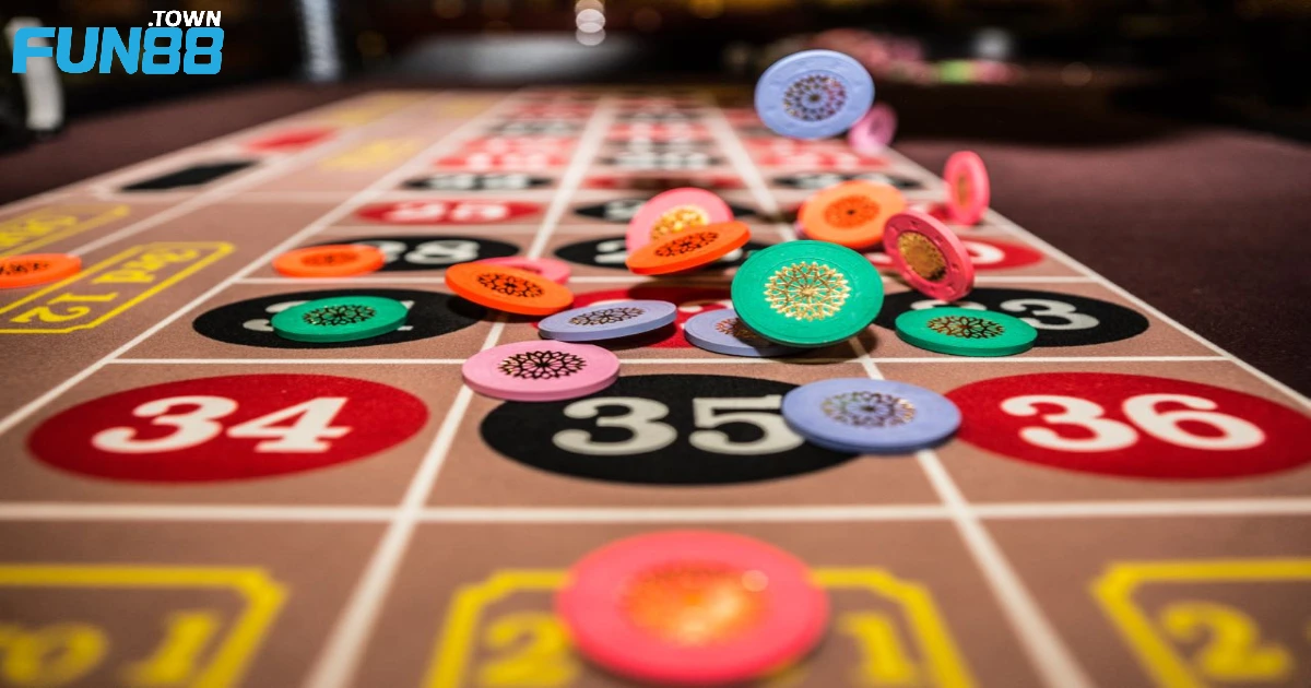 Kiểm soát cảm xúc và quản lý ngân sách một cách thông minh