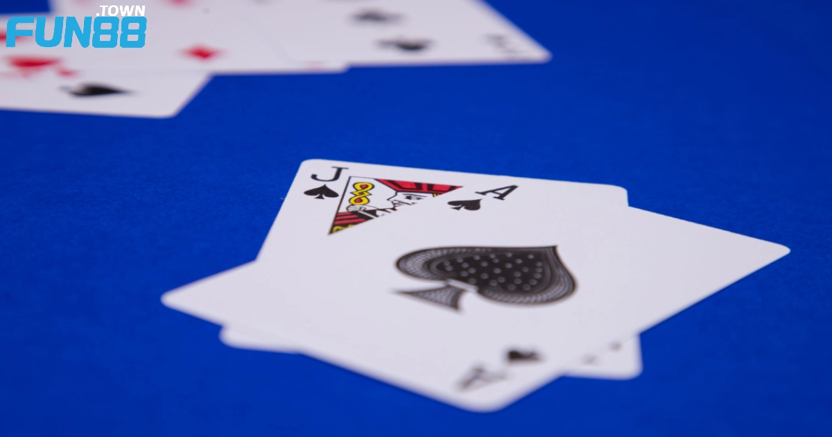 Theo dõi lịch sử phiên cược trước đó để tối ưu hóa lợi nhuận