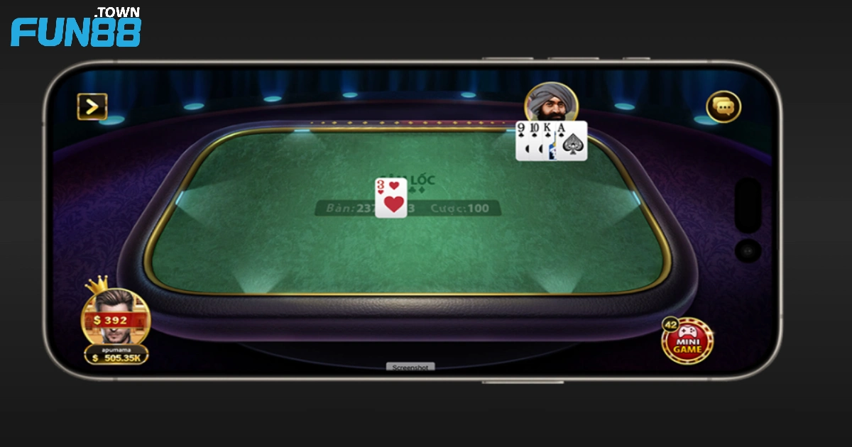 Thời điểm nên dừng lại và tiếp tục để tối ưu khả năng chiến thắng