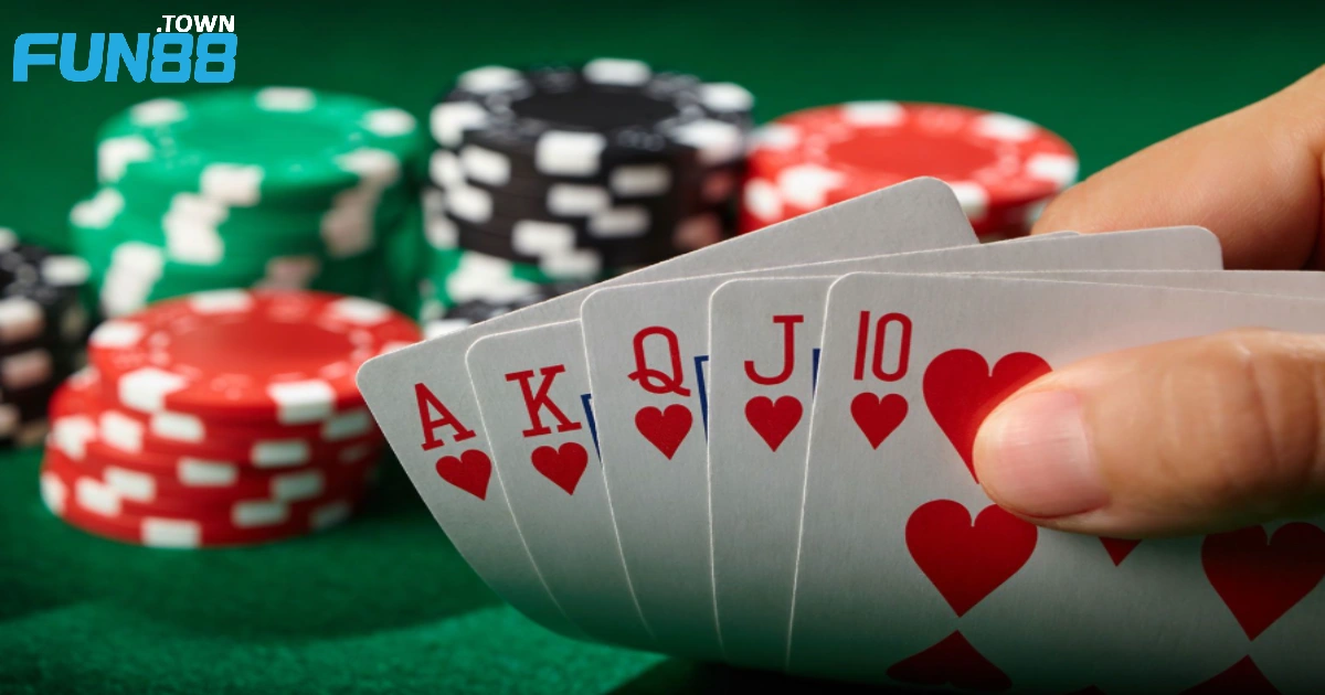 Thay đổi linh hoạt chiến thuật để gia tăng chiến thắng cho bản thân